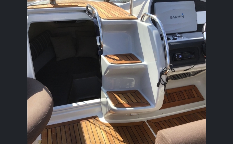 Yamarin 79 DC-kuva-11